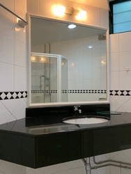 The Bencoolen (D7), Apartment #206338471